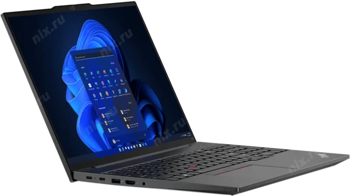 Lenovo ThinkPad E16  Gen 2 <21M5S09E00>