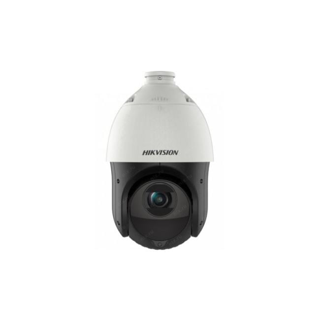 IP-камера Hikvision DS-2DE4225IW-DE(T5), 2Мп, PTZ, 25x зум, уличная