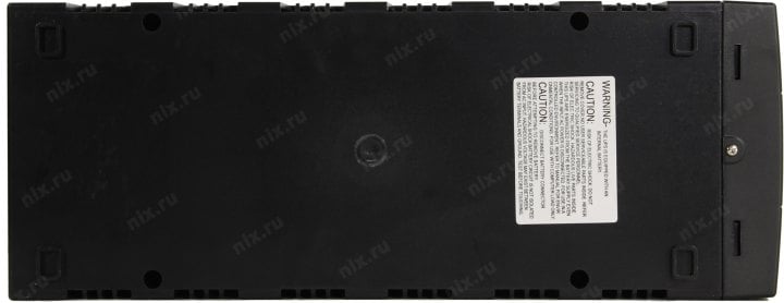 UPS 2200VA Ippon Smart Power Pro II 2200  LCD+ComPort+защита телефонной линии/RJ45+USB