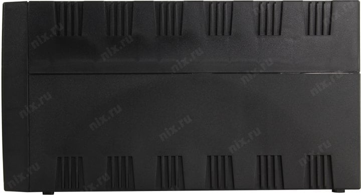 UPS 2200VA Ippon Smart Power Pro II 2200  LCD+ComPort+защита телефонной линии/RJ45+USB