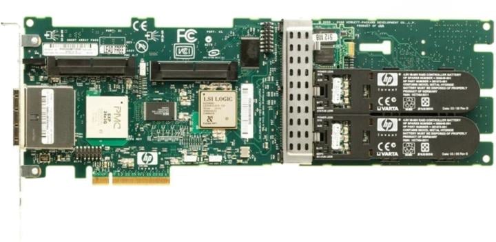 HPE <398647-001>