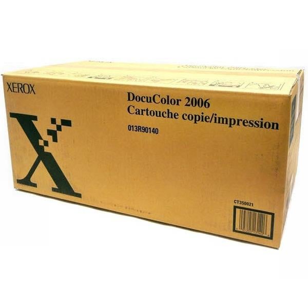 013R90140 Копи Картридж DC2006  (20000  pages)