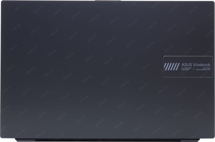 ASUS Vivobook E1504FA <90NB0ZR2-M042X0> Ryzen  5  7520U/16/512SSD/WiFi/BT/noOS/15.6"