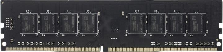 Patriot Signature Line <PSD416G32002> DDR4 DIMM  16Gb <PC4-25600> CL22