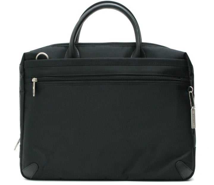 Сумка для ноутбука 15.4" Sumdex NON-913BK черный нейлон и полиэстер (NON-913BK)