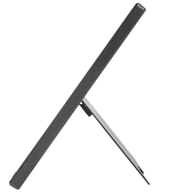 90LM08U0-B01170 Монитор Asus 15.6" ZenScreen MB16AHG черный IPS LED 16:9 HDMI матовая  300cd  178гр/178гр  1920x1080 144Hz