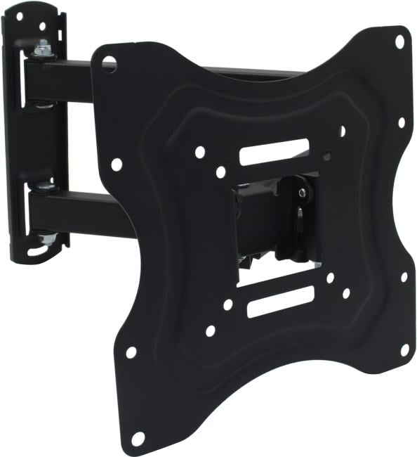 Кронштейн BENATEK LCD-22B, VESA 75/100/200, 25 кг