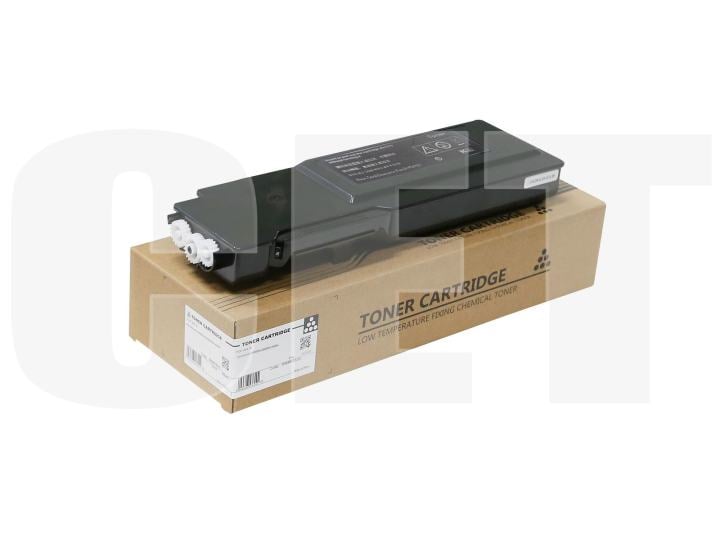 CET141629 Тонер-картридж (CPT) 106R03532 для XEROX VersaLink C400/405 (CET) Black, 170г,  10500 стр., CET141629