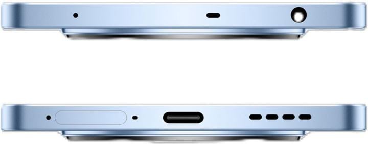 631011002498 Смартфон Realme RMX3871 12 4G 128Gb 8Gb зеленый моноблок 3G 4G 6.67" 1080x2400 Android 14  50Mpix 802.11 a/