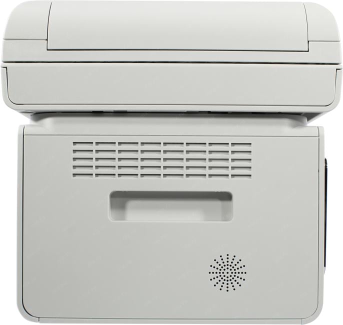 МФУ Pantum M6557NW, P/C/S, Mono laser, А4, 22 ppm, 1200x1200 dpi, 128 MB RAM, ADF35, paper tray 150 pages, USB, LAN, WiFi, start. cartridge 700 pages (black)