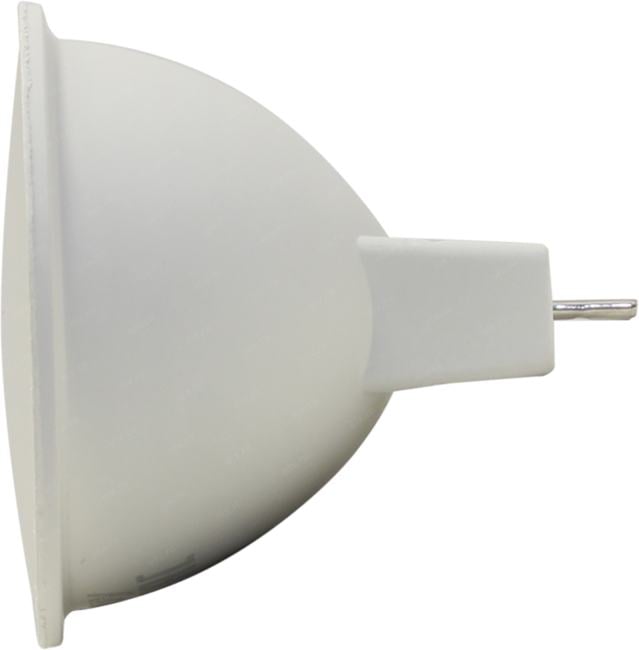 Smartbuy <SBL-GU5_3-05-40K-N> (GU5.3, 4000К,  5Вт,  220-240В)
