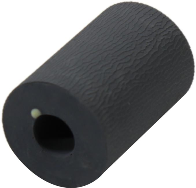 Резинка ролика подачи ADF для KYOCERA FS-1028/1128/1030/KM 1620/2050/2530/2530/ECOSYS 2030/2635 (3BR07040) CET