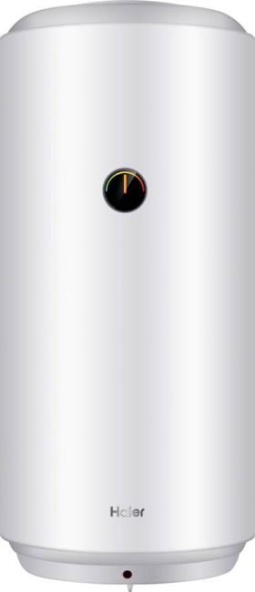 Водонагреватель Haier ES30V-B2 SLIM 1.5кВт 30л электрический настенный/белый