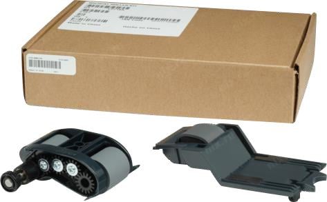 Ремкомплект ADF HP LJ M521/M630/M725/Color LJ M775/M680 L2718A/L2725-60002, шт