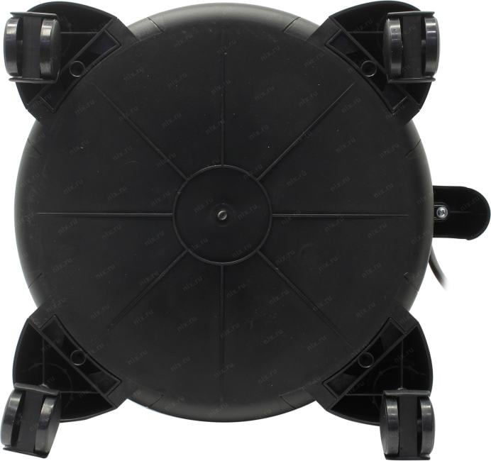 Bort BSS-1220-Pro <98291797> Пылесос строительный (1250W, сухая/влажная уборка,  бак 20 л)