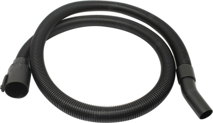 Bort BSS-1220-Pro <98291797> Пылесос строительный (1250W, сухая/влажная уборка,  бак 20 л)
