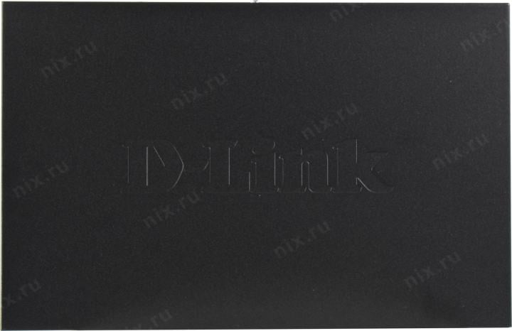 D-Link  <DGS-1100-10MPV2  /A3A>  Управляемый коммутатор