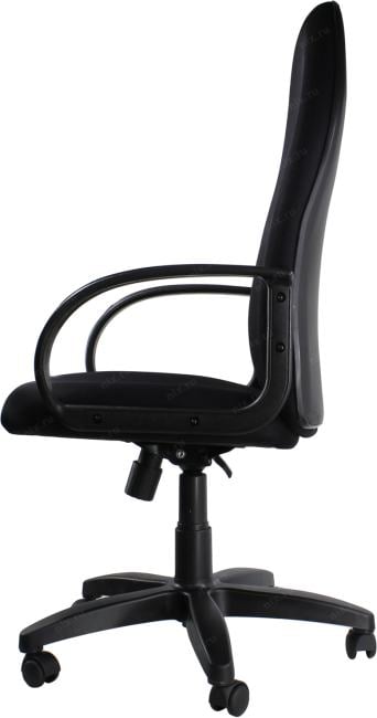 <1152935> Офисное кресло Chairman  279 TW-11 чёрный
