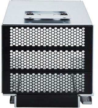 Корзина Chenbro 84H342310-003, 3×5.25", для RM423/413