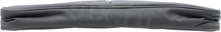 Сумка Continent CC-012 Grey  (полиэстер, серая, 15.6")