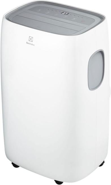 Electrolux <EACM-11  CL/N3> Кондиционер мобильный