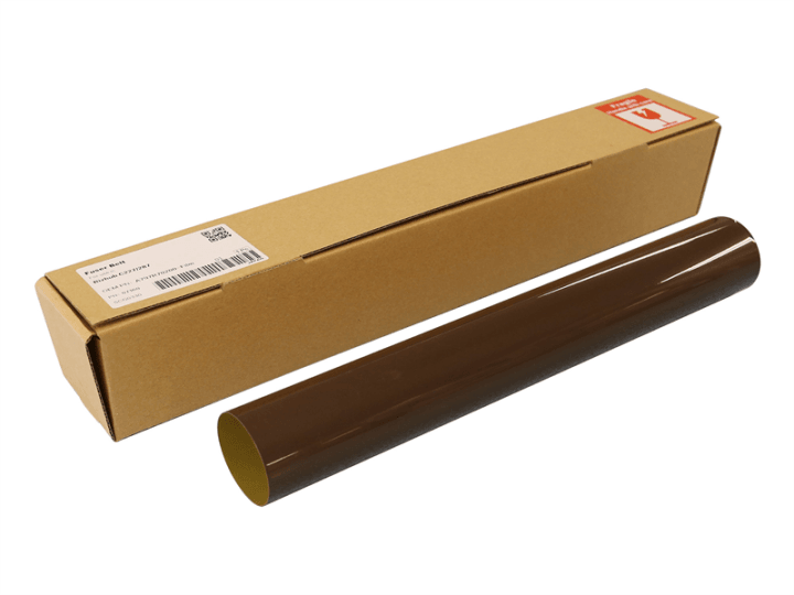 Термопленка Konica-Minolta bizhub C226/C227/C227i/C257i/C266/C287/C287i/ 308e/368e/458e (A797R70200-Film) CET