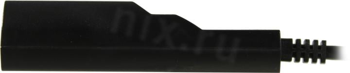 ExeGate EXE-730U3-45 USB3.0  Ethernet  Adapter  (1000Mbps) <EX288739RUS>