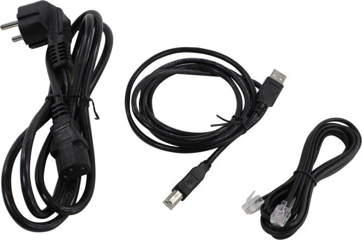 Pantum M6607NW (A4, 22стр/мин, 256Mb, LCD, лазерное МФУ, факс, USB2.0, сетевой,  WiFi,  ADF)