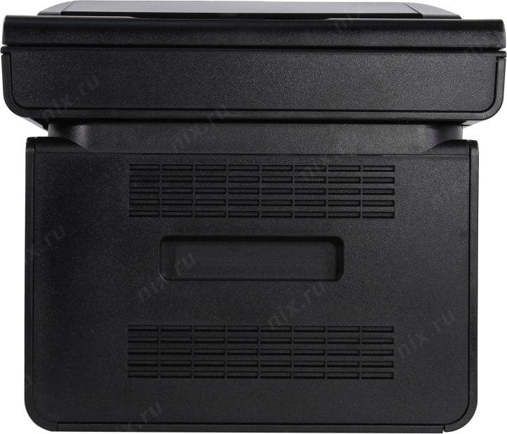 Pantum M6607NW (A4, 22стр/мин, 256Mb, LCD, лазерное МФУ, факс, USB2.0, сетевой,  WiFi,  ADF)