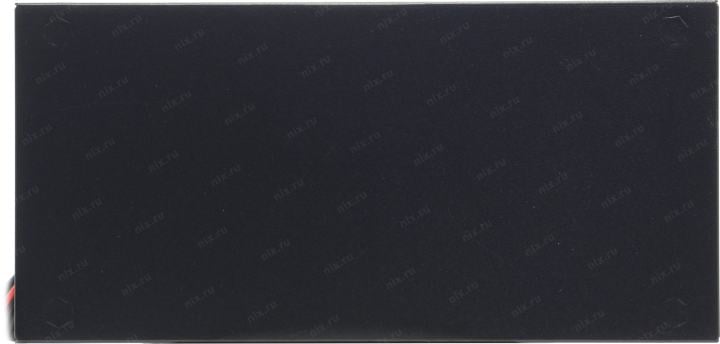 Блок питания ExeGate TPS300 <ES279023RUS> 300W  TFX  (24+4пин)