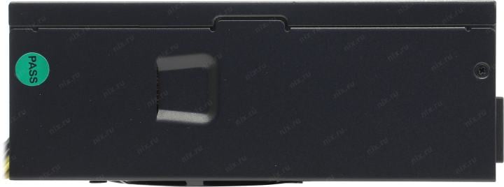 Блок питания ExeGate TPS300 <ES279023RUS> 300W  TFX  (24+4пин)