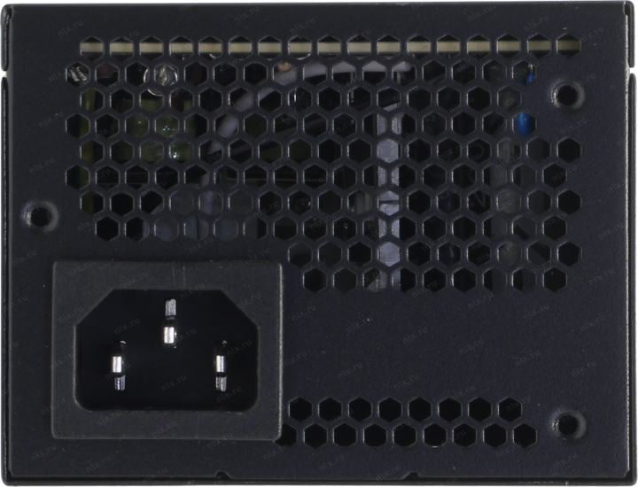 Блок питания ExeGate TPS300 <ES279023RUS> 300W  TFX  (24+4пин)