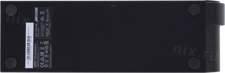 MSI Pro DP80 A14G-007BRU  <936-B20821-013> i5 14400/WiFi/BT/noOS