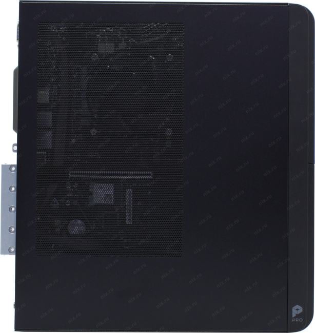 MSI Pro DP80 A14G-007BRU  <936-B20821-013> i5 14400/WiFi/BT/noOS