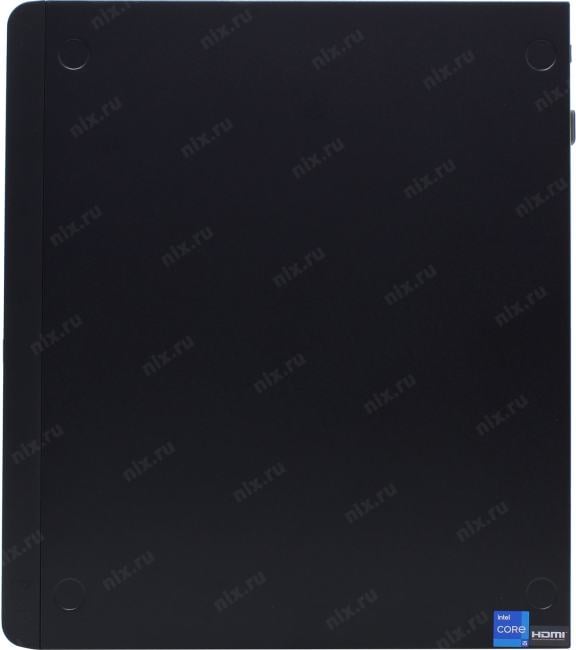 MSI Pro DP80 A14G-007BRU  <936-B20821-013> i5 14400/WiFi/BT/noOS