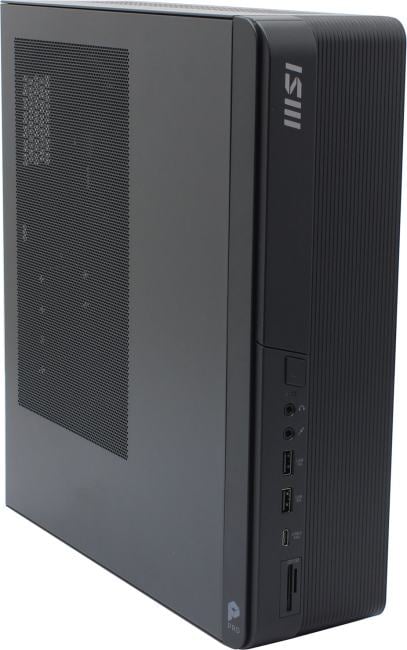 MSI Pro DP80 A14G-007BRU  <936-B20821-013> i5 14400/WiFi/BT/noOS