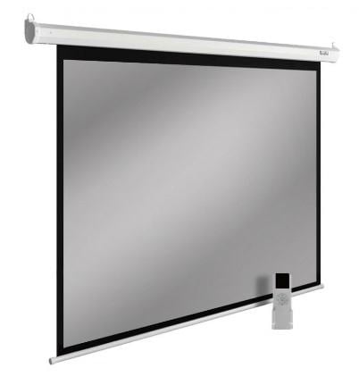 Экран  Cactus SIlverMotoExpert <CS-PSSME-240X150-DG>