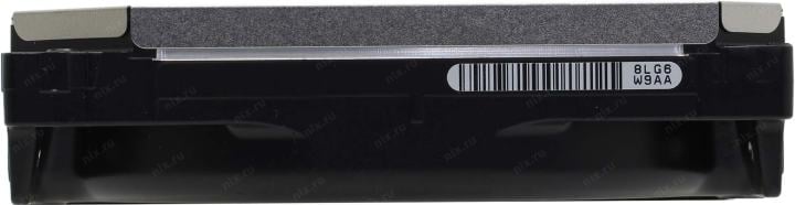 HDD 20 Tb SATA 6Gb/s Western Digital Ultrastar DC  HC560 <WUH722020BLE6L4> 3.5"