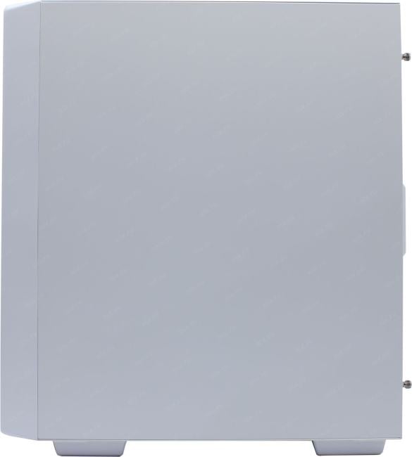 Miditower Deepcool CC560 MESH V2 WH <R-CC560-WHAMA4-G-2> White ATX без  БП, с окном