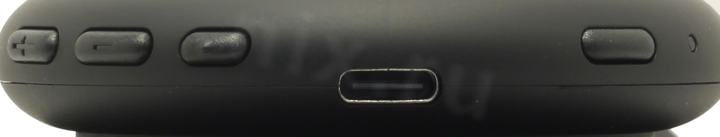 Наушники с микрофоном SVEN AP-B800MV <Black>  (Bluetooth  5.4)