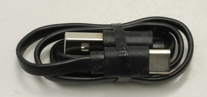 Наушники с микрофоном SVEN AP-B800MV <Black>  (Bluetooth  5.4)