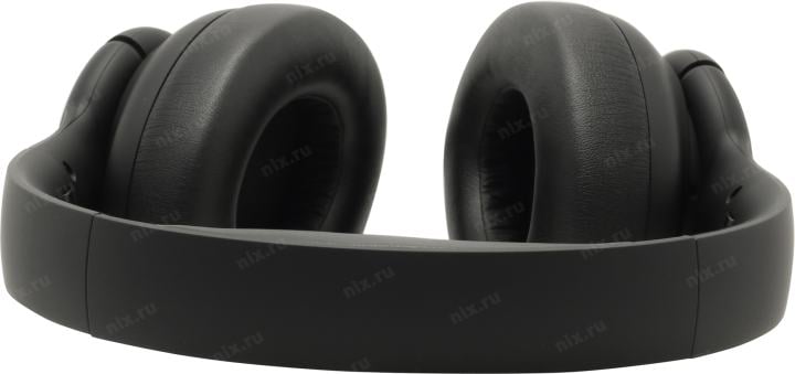 Наушники с микрофоном SVEN AP-B800MV <Black>  (Bluetooth  5.4)
