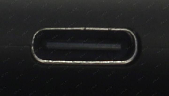 Наушники с микрофоном SVEN AP-B800MV <Black>  (Bluetooth  5.4)
