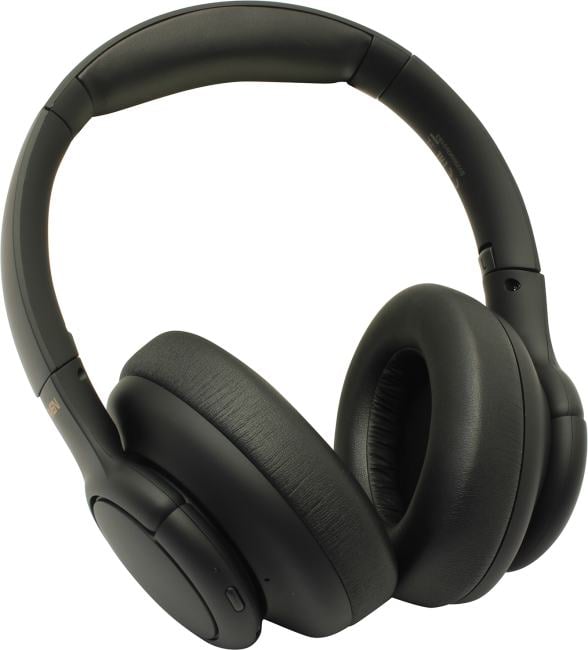 Наушники с микрофоном SVEN AP-B800MV <Black>  (Bluetooth  5.4)
