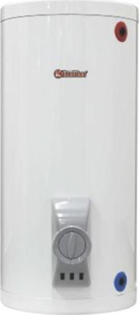 Thermex <ER 300  V>  Водонагреватель  (6кВт, 300л)