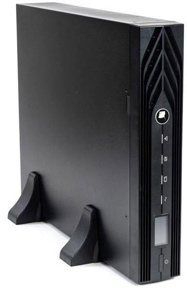 UPS 1500VA Бастион  <SKAT-UPS  1500  RACK исп.E>