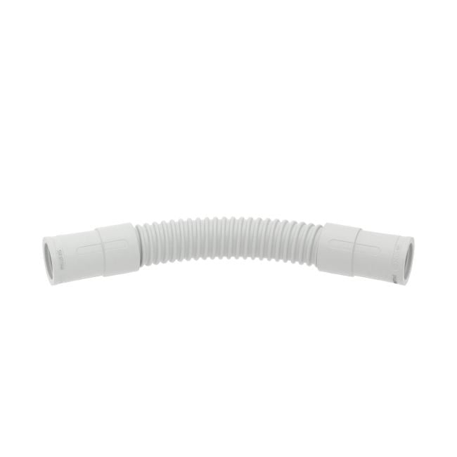Муфта DKC 50325, гибкая труба-труба, IP65, d.25 мм