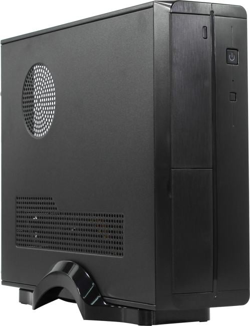 Б/У Miditower  Winard <1570> Mini-iTX  300W  (24+4пин)