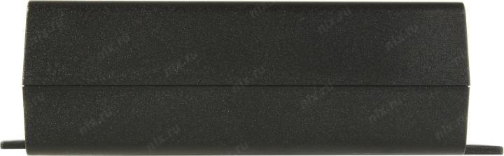 TP-LINK <TL-POE160S>  Gigabit PoE+ Injector