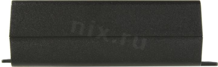TP-LINK <TL-POE160S>  Gigabit PoE+ Injector